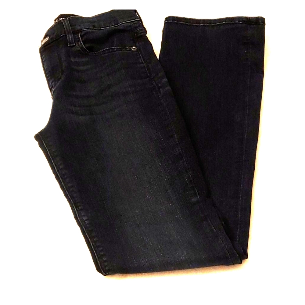 Sale* Sale* Express jeans - great condition 🤍